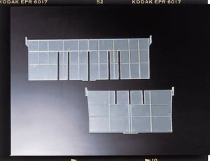 TRUSCO@ReidؔZF|2p F12STM [506-9653] y{bNXReiz[F-12STM]