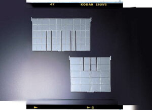 TRUSCO@ReidؔZF|3p F21STM [506-9670] y{bNXReiz[F-21STM]