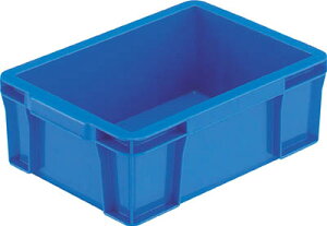 TRUSCO(gXRR)@THC^Rei4D3L@ THC04B [300-1466] y{bNXRei/[//[{bNX/ۊǗpi/ۊǃ{bNXz[THC-04B]