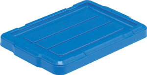 TRUSCO@THC^Rei04BW@ THC04BF [300-1474] y{bNXRei/ӂz[THC-04BF]