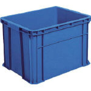 TRUSCO@TCNRei40L@_[Nu[ TRST40 [276-2595] y{bNX^Rei//ۊǗpi/ۊǃ{bNX/[{bNX/[z[TRST40]