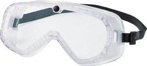 �y�Z�[�t�e�B�S�[�O���������zTRUSCO(�g���X�R���R)�@�򗈕��o�p�Z�[�t�e�B�S�[�O���@�|���J�[�l�[�g�����Y GS-54[GS54][171-4147] �y�ی��z