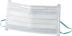 y}XN izTRUSCO(gXRR)@tBbgL[p[}XN@50 TFKME50N [301-7290] yʍƗp}XN/ی}XN/\hz[TFKM-E50N]