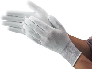 TRUSCO@E^tBbgܔL TUFGWL [299-7606] y܁z[TUFG-WL]