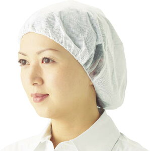 yLbvEیXizTRUSCO@ѓdXΖi10jMTCY TTCM [287-8992] yی앞z[TTC-M]