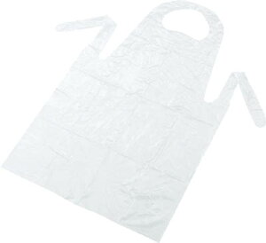 yGvEO|IzTRUSCO@PEŔGv@i10j TPEMK [286-8440] yی앞z[TPE-MK]