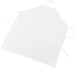 yGvEO|izTRUSCO@EVAO| TEVMK [287-1483] yی앞z[TEV-MK]