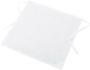 yGvEO|izTRUSCO@EVAO| TEVWK [287-1491] yی앞z[TEV-WK]