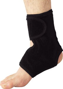 TRUSCO�@���[�L���O�T�|�[�^�[�@����p TWSA05 [303-1519] �y�T�|�[�^�[�z[TWS-A05]