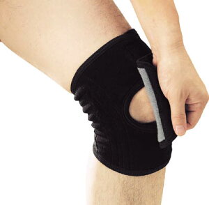 TRUSCO�@���[�L���O�T�|�[�^�[�@�G�p TWSH07 [303-1535] �y�T�|�[�^�[�z[TWS-H07]