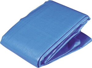 TRUSCO(gXRR)@u|V|g3000@1D8×1D8M BSA1818 [232-1815] yیV[g/یJo[/{V[g/YƗp/yؗp/_Ɨpz[BSA-1818]