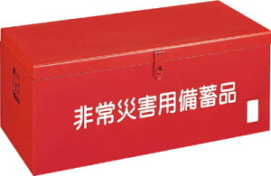 y[J[@szTRUSCO@ЊQp~i@W900XD420XH370 FB9000 [519-6477] yЊQpۊǌɁz[FB-9000]