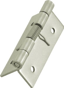 TRUSCO@SUSXvOԒ51 TSH51C [279-6074] yԁz[TSH-51C]