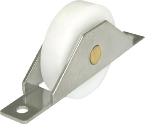 TRUSCO@xAOˎԁ@^@g@Ԍa30mm THS2530F [285-2624] yhAnK[z[THS-25-30F]