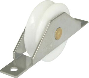 TRUSCO@xAOˎԁ@ی^@g@Ԍa30mm THS2530M [285-2641] yhAnK[z[THS-25-30M]