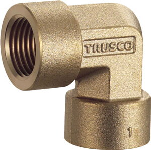 TRUSCO�@�˂����݌p��@�G���{�@RC1�^2XRC1�^2 TN24L [257-6708] �y�����p��z[TN-24L]