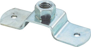 TRUSCO@pCvpx˂TrW3^8 TPS312 [282-0978] ypCvEz[Xz[TPS-312]