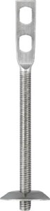 TRUSCO�@�^�[�{�H�q�˂���100L�|SUS TPSBT100LS [285-9394] �y�����z�ǎ��ށz[TPS-BT100L-S]