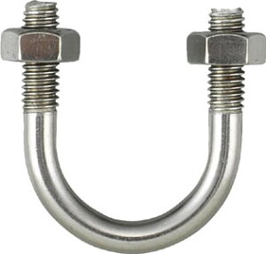 TRUSCO�@PCU�pU�{���gW3�^8�X�e�����X��38�D2 TPCUBT25AS [285-9548] �y�����z�ǎ��ށz[TPCU-BT25A-S]
