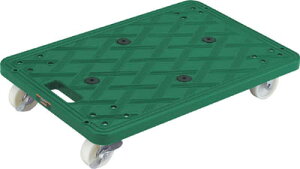 yԂizTRUSCO@[go@400X600@ݑSt@O[ MP600S [300-9394] yԁz[MP-600S]