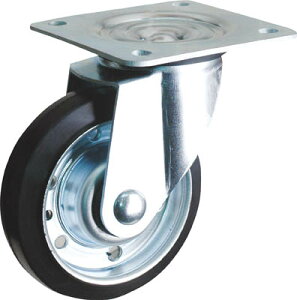 TRUSCO@vXԗpLX^[100@ 100JC [372-9109] y^ԁz[100JC]