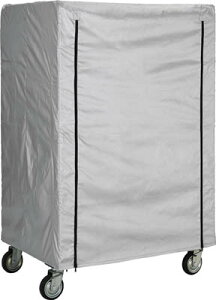 TRUSCO@nCei[pJo[@800X600X1700@t@Xi[dl THTC1SV [287-0568] yJSԁz[THTC-1SV]