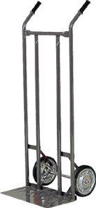 (@l [J[ s) TRUSCO X`[pCv֎ H1210  205×470 2011 [505-4923] y։^ԁz[2011] ԎwAuzs̏iɂȂ܂