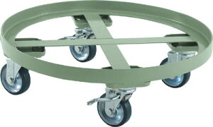 y[J[@szTRUSCO@~`ԁ@SKCh^@׏d300kg@䐡610@St RC300S [300-1296] yhʉ^ԁz[RC-300S]