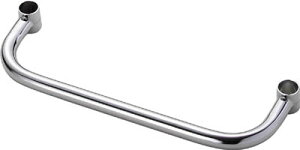 TRUSCO�@�X�`�[�������b�V�����b�N�p���S���n���h���@D450 MESH [256-6141] �y���b�V���I�z[MES-H]