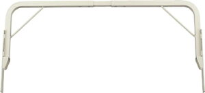 TRUSCO@A[`^]|h~o[A[`@800`1120 TBM1100N [301-0155] yʒIz[TB-M1100N]