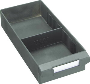 TRUSCO�@���d�}�X�^�[BOX�d�ؔ�ED�|900�p MBD2 [275-1771] �y���i�Ǘ��i���o���^�C�v�j�z[MBD-2]