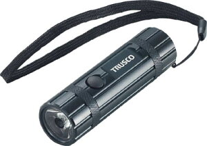 TRUSCO@A~LEDCg@0D5W@LED1@30X104 TAL8053A [329-2681] ydz[TAL-8053A]