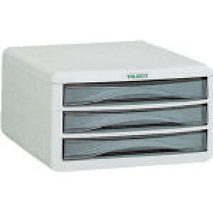 TRUSCO@gXRR@vX`bN^[P[X@A4^^Cv@3i PA4-S3 [PA4S3] [000-0728] y^[P[X/ItBXpiz