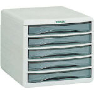 TRUSCO@gXRR@vX`bN^[P[X@A4^^Cv@5i PA4-S5 [PA4S5] [000-1546] y^[P[X/ItBXpiz