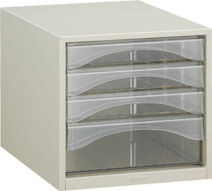 TRUSCO@^[P[X@A4^E^[^Rr^Cv@4i A4SW4P [504-6556] y^[P[Xz[A4-SW4P]