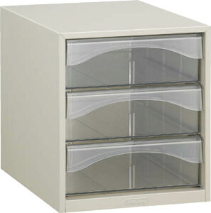 TRUSCO@^[P[X@A4[^3i A4W3P [504-6572] y^[P[Xz[A4-W3P]