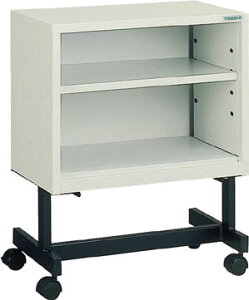 TRUSCO@[P[X@LX^[t@I[v^ DM502C [507-2611] yt@CSz[DM50-2C]