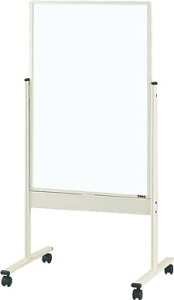 �y���[�J�[�����@����s�zTRUSCO�@�j���[�z���C�g�ē��@�z���C�g�{�[�h�o�փL���X�^�[�t900X600 WMG522SN [329-4609] �y�I�t�B�X�{�[�h�z[WMG-522SN]