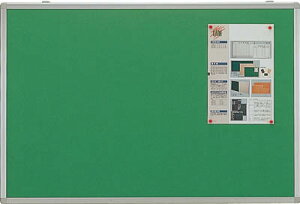 y[J[@szTRUSCO@GRW[NXf@sp@900X1200@O[ KE34SG [520-4534] yItBX{[hz[KE-34SG]