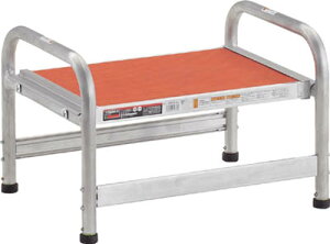 yEݑ䂪IzTRUSCO@Ɨp@A~@AWX^[t@0D23m@1i AFA1 [510-2456] yƗpz[AF-A1]