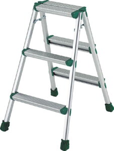 yEݑ䂪izTRUSCO@A~@yƗpErJo[t@3i TAF3 [253-7486] yƗpz[TAF-3]