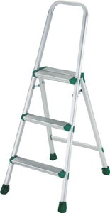 y[J[FszTRUSCO@A~@yƗpEgErJo[t@3i TAU3 [253-7524] yƗpz[TAU-3]