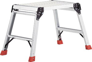 yszyEݑ䂪zTRUSCO(gXRR)@@A~Evp@600X400XH560 TDWT606 [279-9669] yz[TDWT-606]