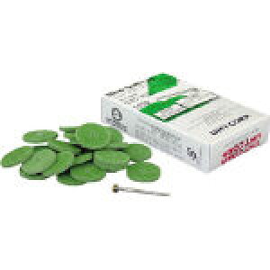 y󈳍H/GAHGAOC_[izUHT@32025zC^NSL@25@bv1{t@ 5152 [143-5264] yGA[OC_[z[5152]