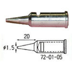 y͂񂾂ėpĐ悪izReCU[@Đ150E150I[gp[1D5mm 720105 [284-6241] y͂񂾂āz[72-01-05]