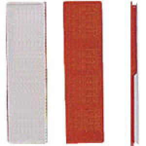 {v}OlbgʖD22X82@10 S252 yItBX{[hz[S25-2]