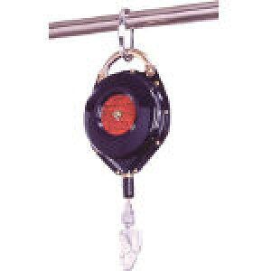 ^C^@ZCteBubNiC[[vj SB12 [256-0861] ySсz[SB-12]