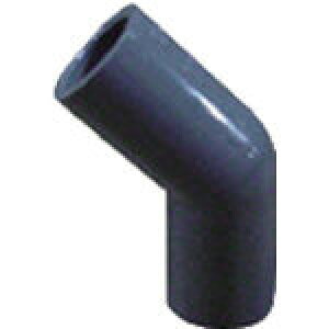 KZLXC@GX@TSp@45°G{@13 TS4L13 [254-3583] yrǌpz[TS4L13]