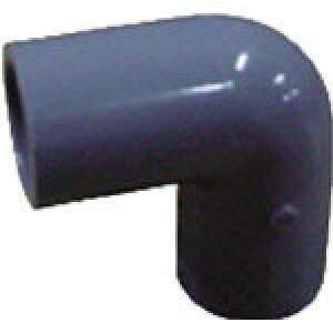 KZLXC@GXTSpG{16 TSL16 [254-3524] yrǌpz[TSL16]