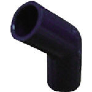 KZLXC@GX@HI|TSp45°G{@13 HI4L13 [254-3044] yrǌpz[HI4L13]